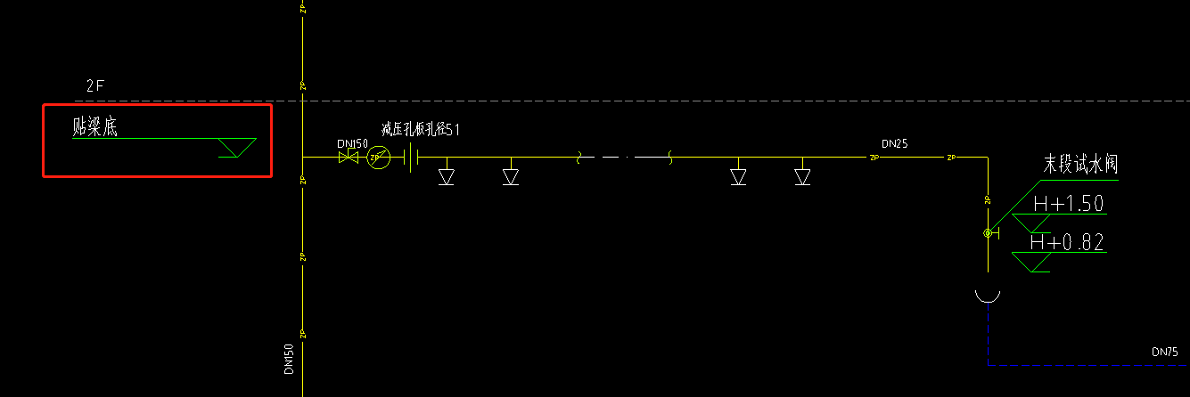 敷設(shè)