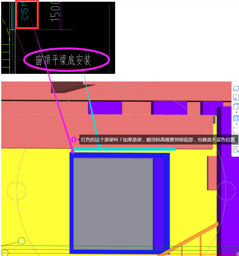 答疑解惑