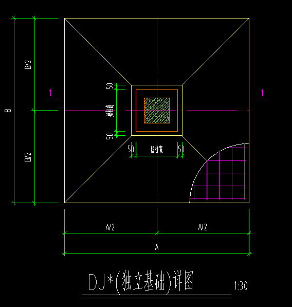 建筑行业快速问答平台-答疑解惑