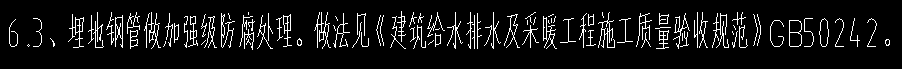 方圖