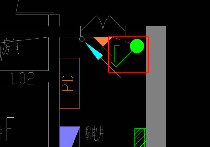 答疑解惑