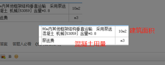 答疑解惑
