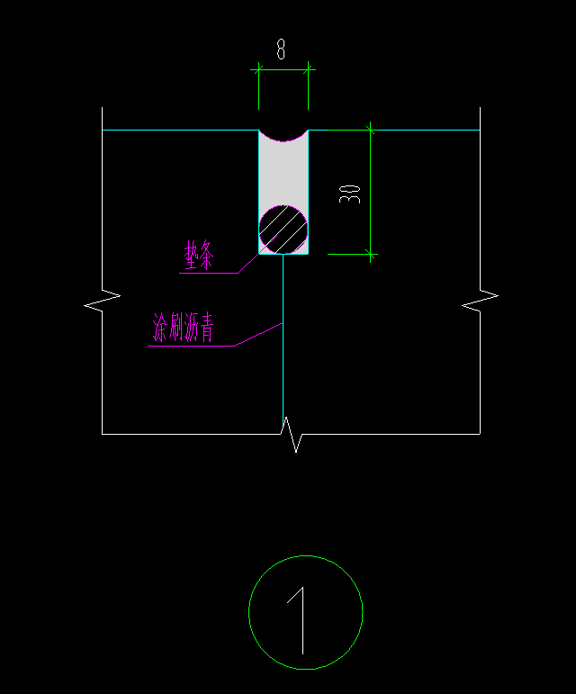 廣聯(lián)達服務新干線