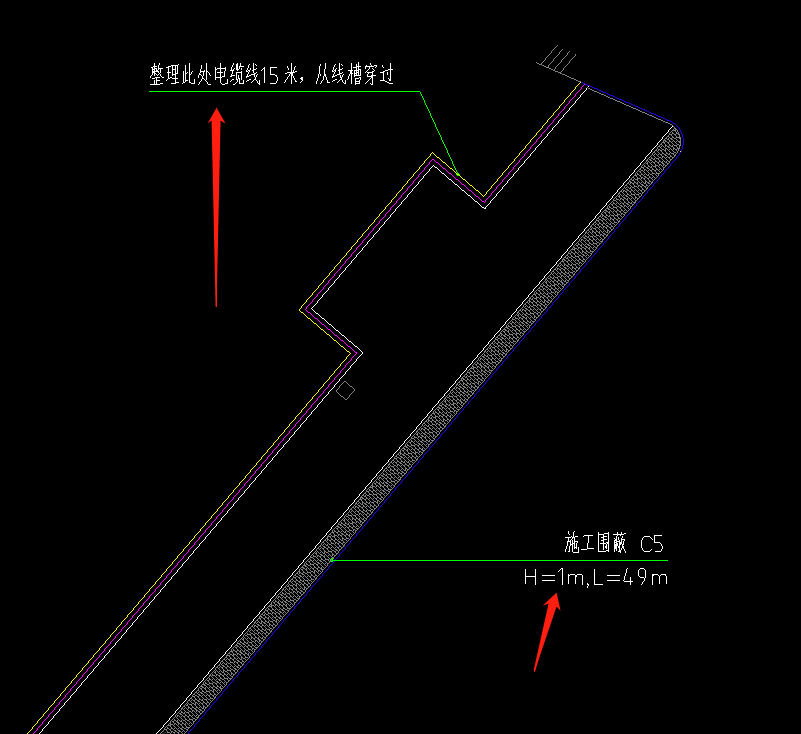 怎么套價(jià)