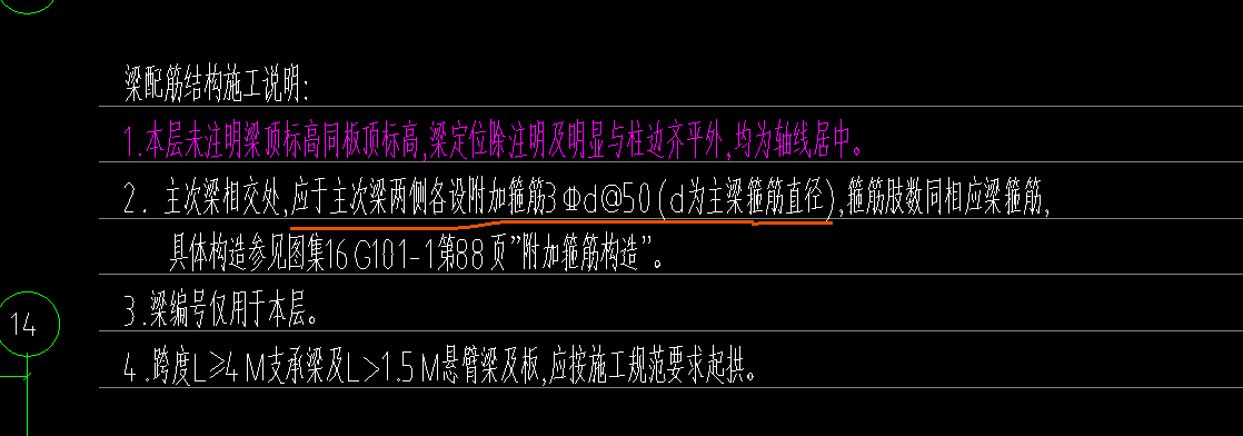 附加鋼筋