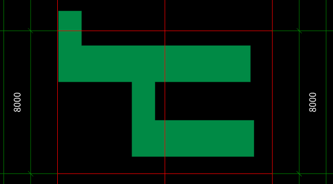 大開挖