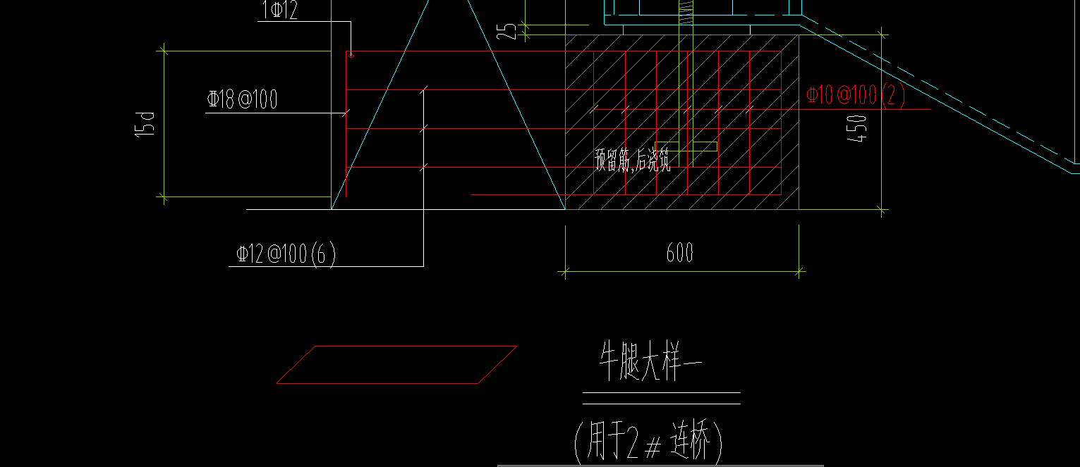 構(gòu)件