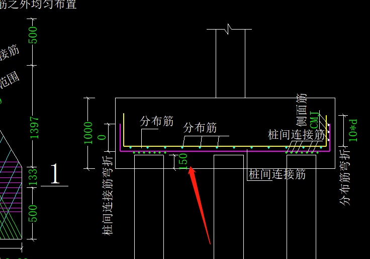 樁