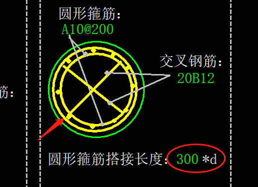 鋼筋圖