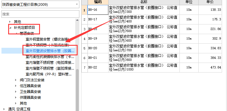 鋼絲