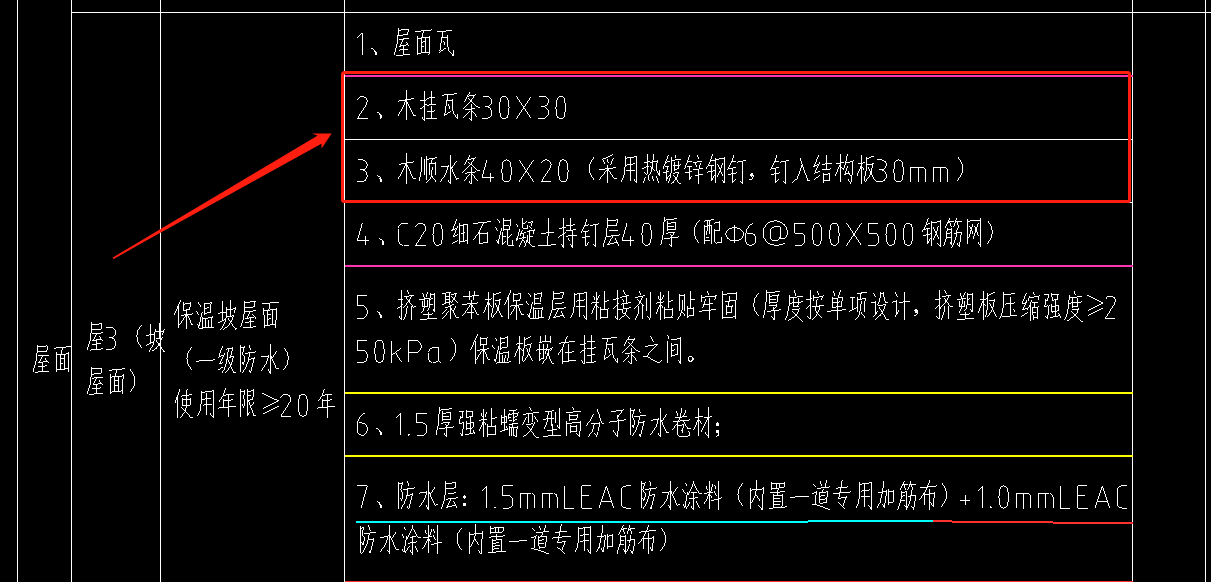 套取