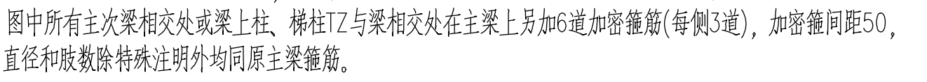 箍