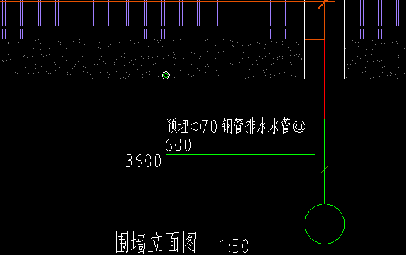 基礎(chǔ)梁
