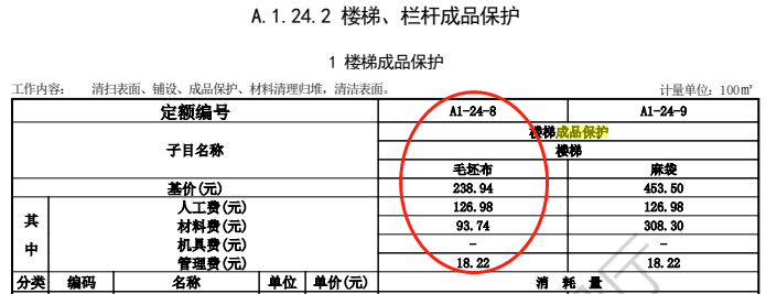 套取