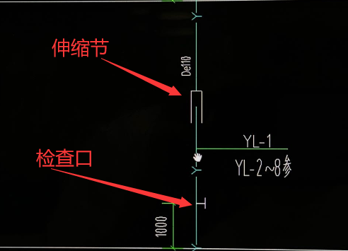 系統圖
