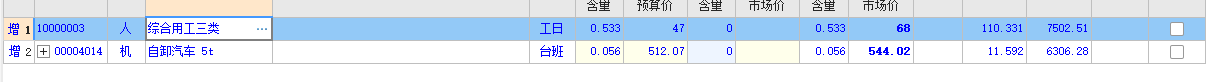 單獨
