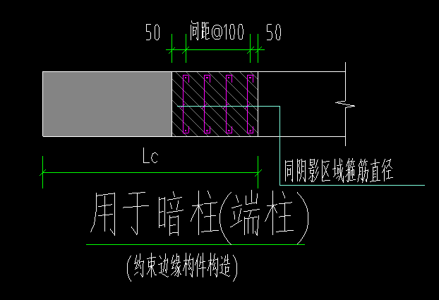 廣聯(lián)達(dá)服務(wù)新干線
