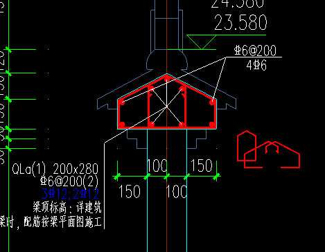 構(gòu)件