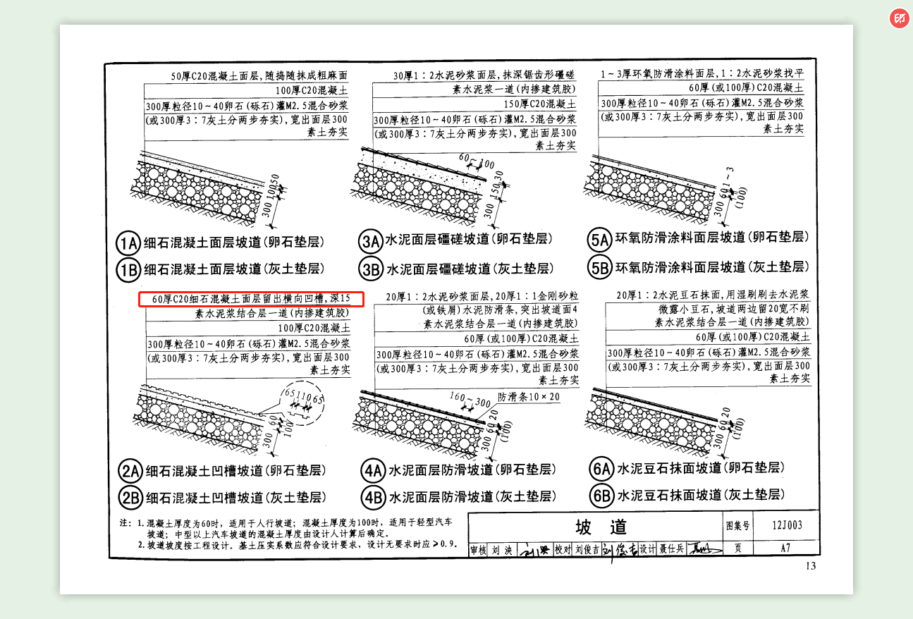 廣東2018定額