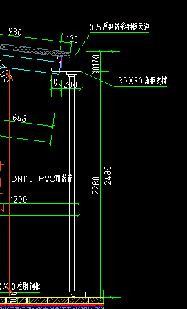 角鋼