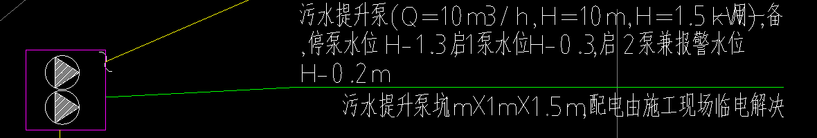 蓋板