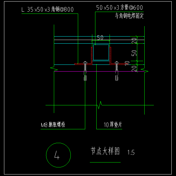 定額