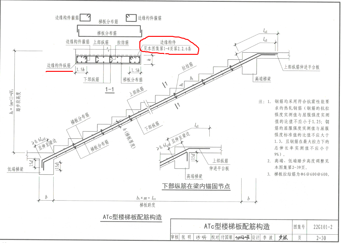 廣聯(lián)達服務新干線