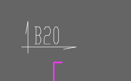 標(biāo)記