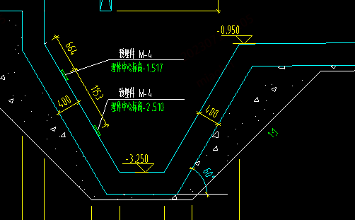 廣聯(lián)達(dá)服務(wù)新干線