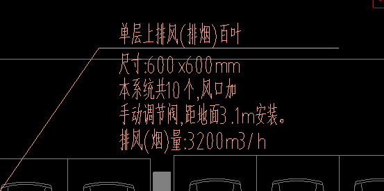 套什么定額