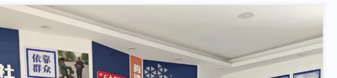 龍骨