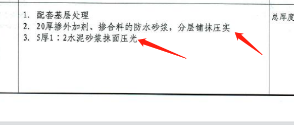 定額