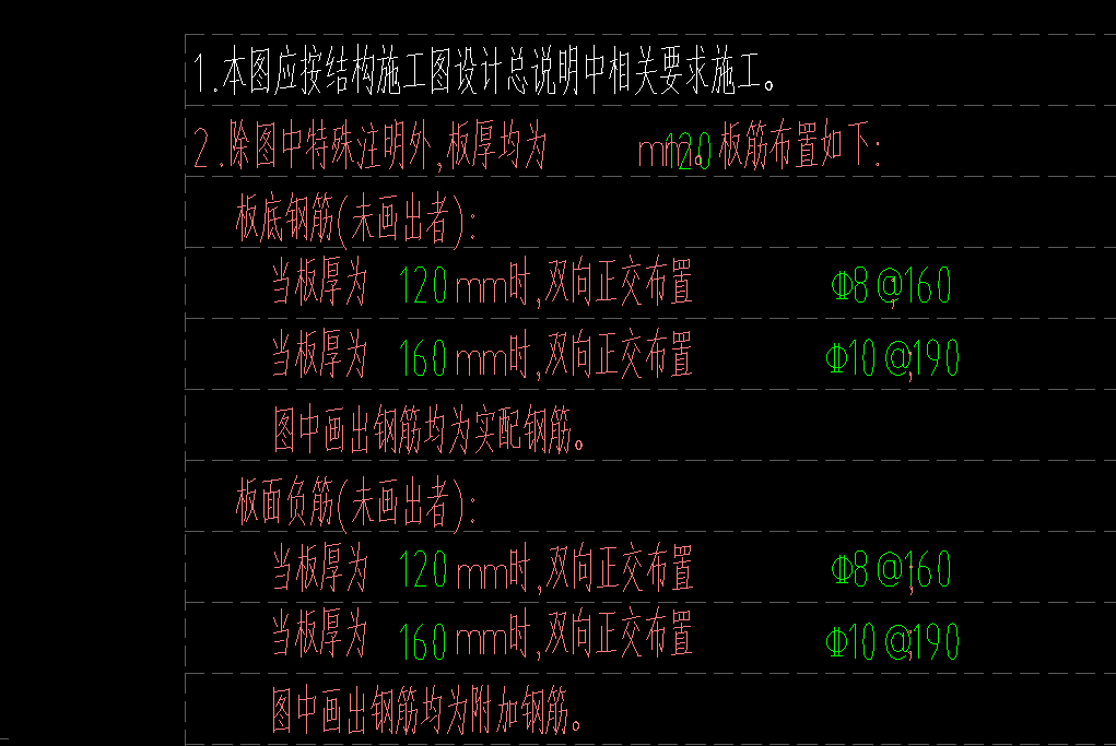 箍