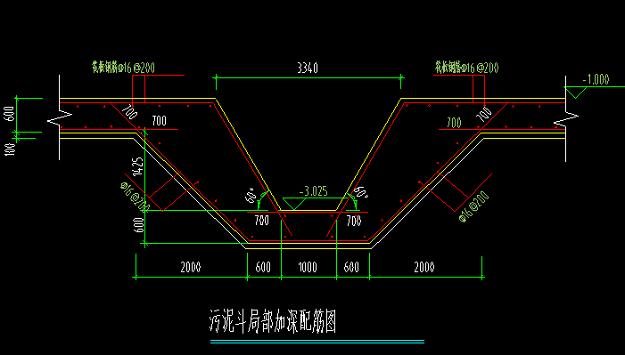廣聯達