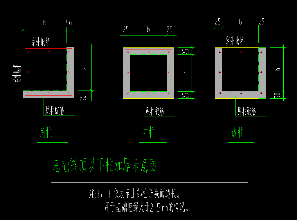廣聯(lián)達(dá)