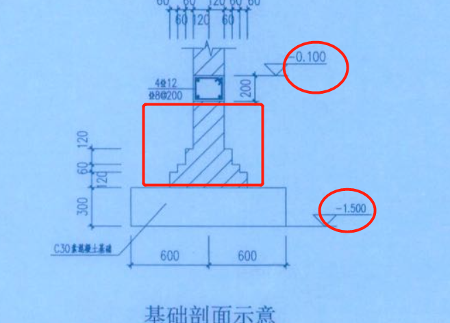 廣聯達服務新干線