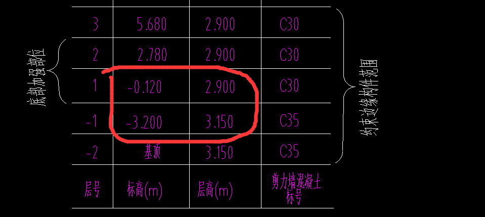 室外地坪