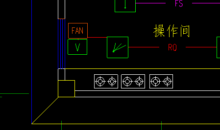 圖例