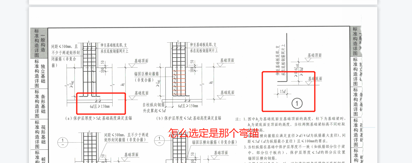 柱頂
