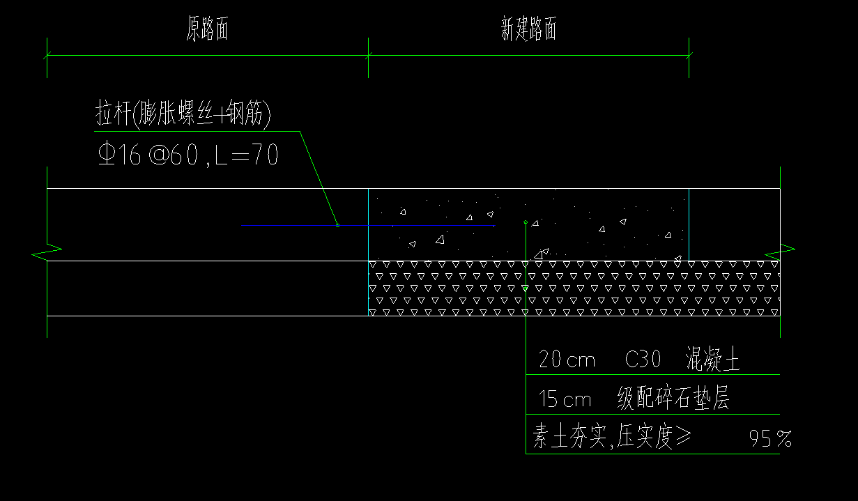螺絲套什么定額