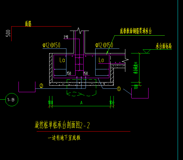 通長(zhǎng)