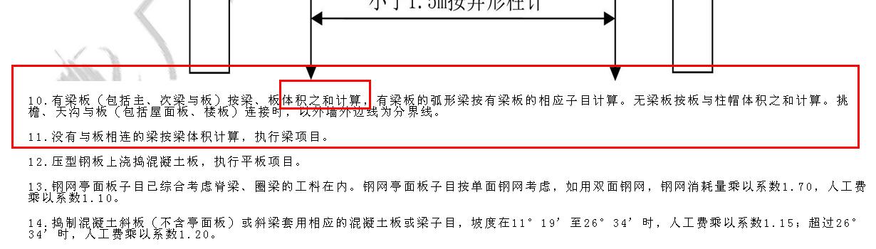 廣聯(lián)達服務(wù)新干線