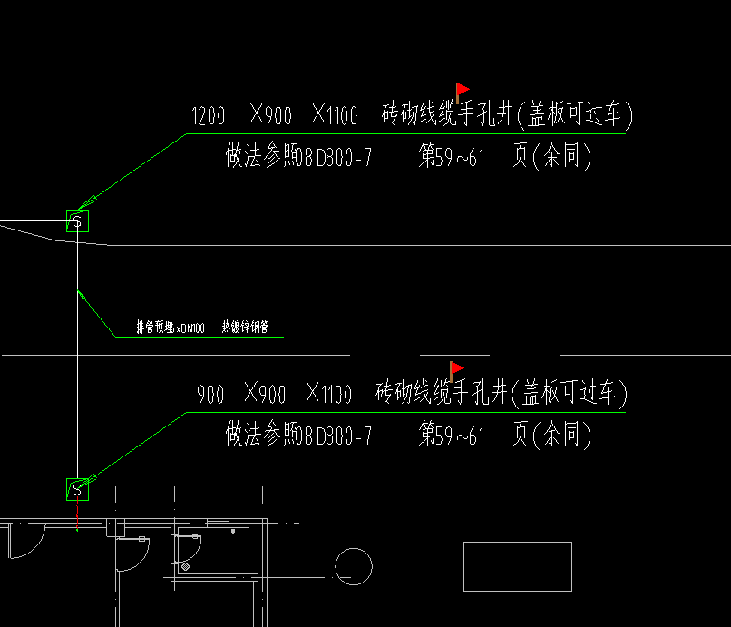怎么套價(jià)