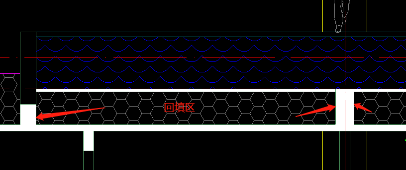 梁體積