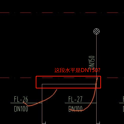 變徑