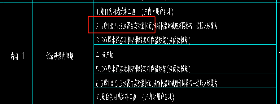 定額