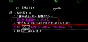 面筋