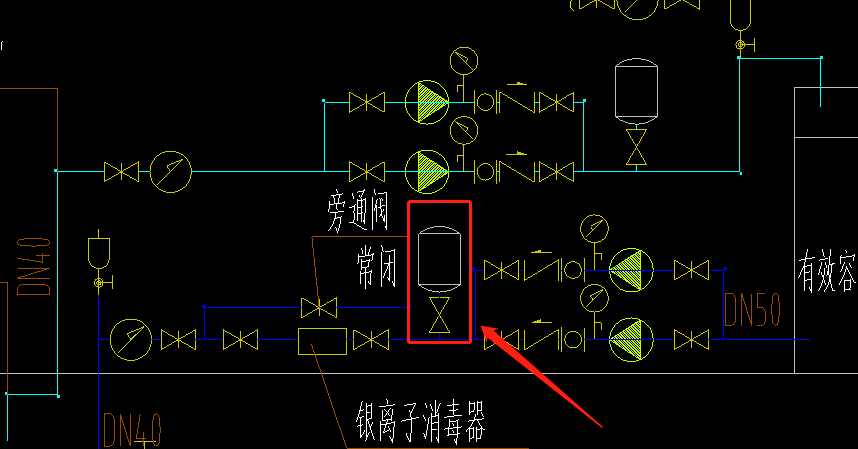 計量