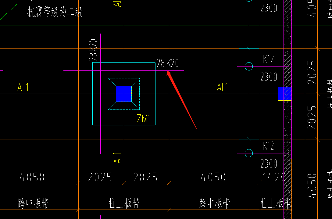 根數(shù)
