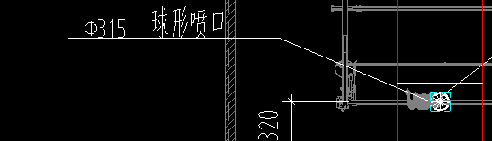 通風(fēng)管道